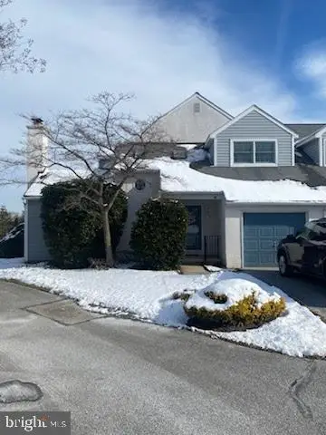 43 Hunters Run, Newtown Square, PA 19073 - Image #1