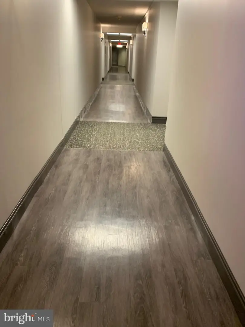 801 Yale Ave #207, Swarthmore, PA 19081 - #1