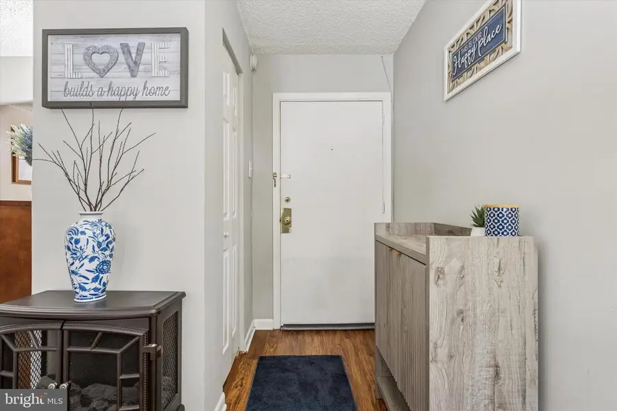 400 Glendale Rd #13, Havertown, PA 19083 - #2