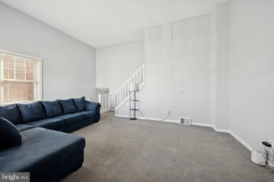 1542 Summit St, Marcus Hook, PA 19061 - #2