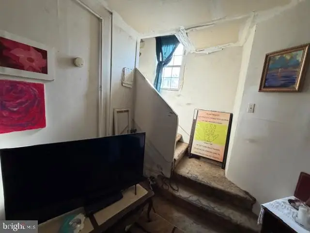 113-a A000 N Union Ave, Lansdowne, PA 19050 - Image #2