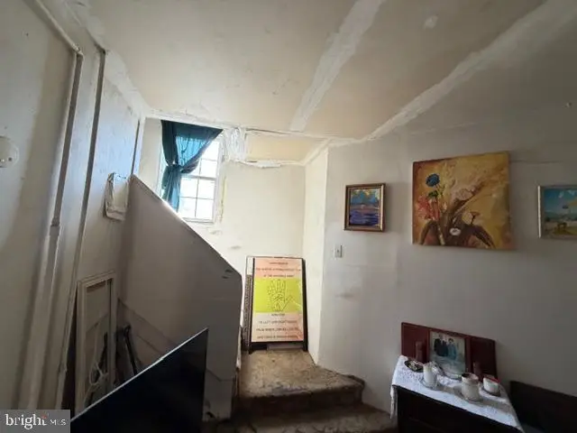 113-a A000 N Union Ave, Lansdowne, PA 19050 - Image #3