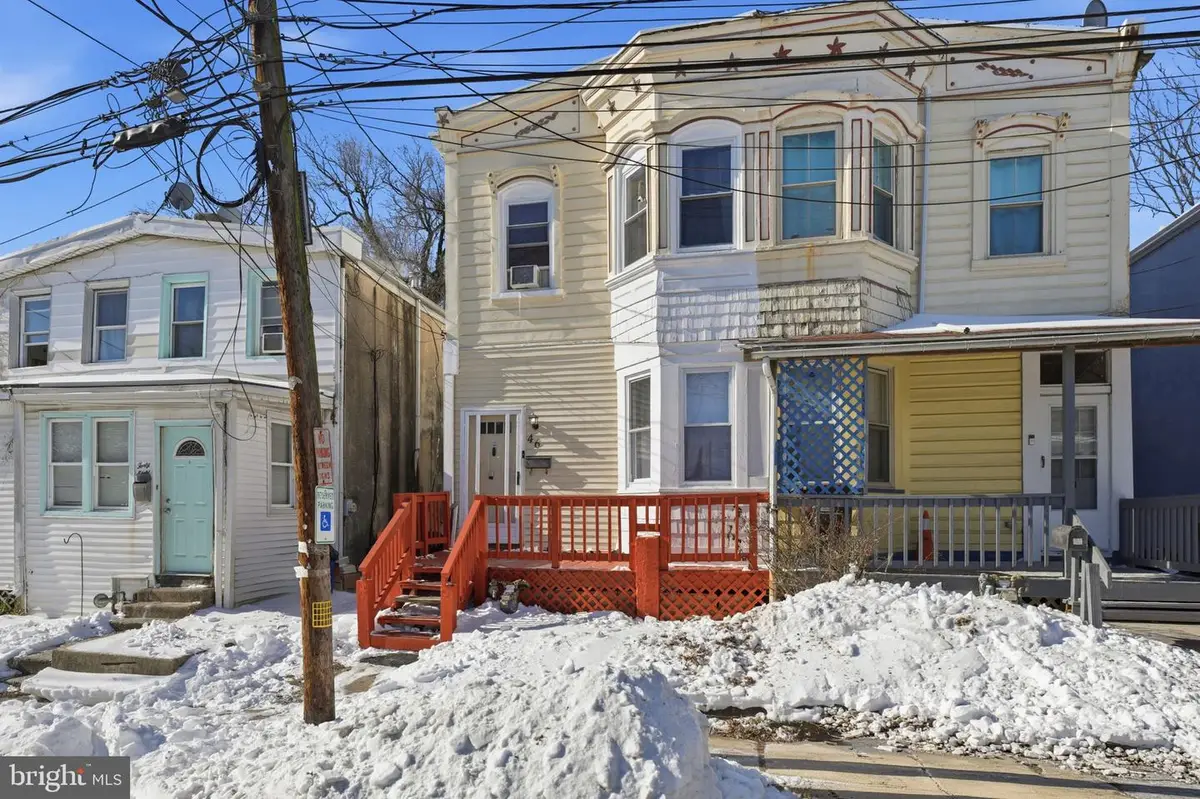 46 S Maple Ave, Lansdowne, PA 19050 - Image #1