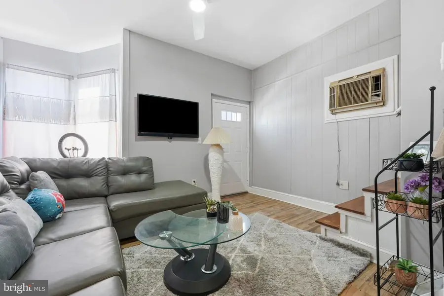 46 S Maple Ave, Lansdowne, PA 19050 - #3