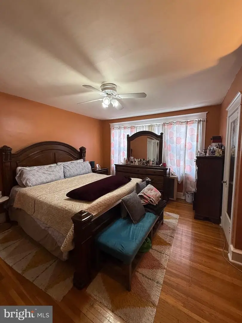 170 W Albemarle Ave, Lansdowne, PA 19050 - #2