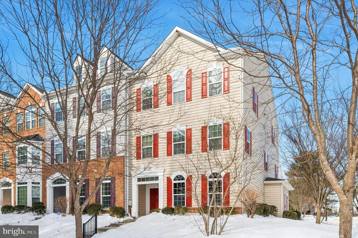 4 Eagle Ln, Glen Mills, PA 19342 - #1