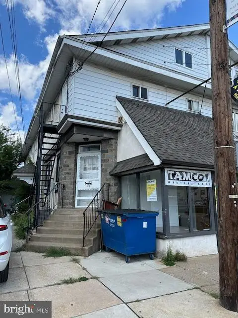 3617 Garrett Rd, UPPER DARBY, PA 19082