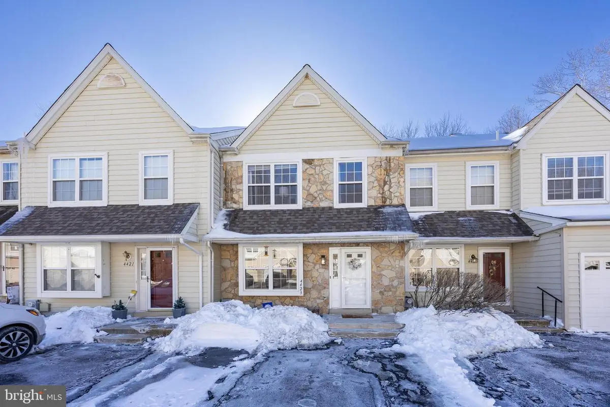 4423 Somerset, Upper Chichester, PA 19014 - #1