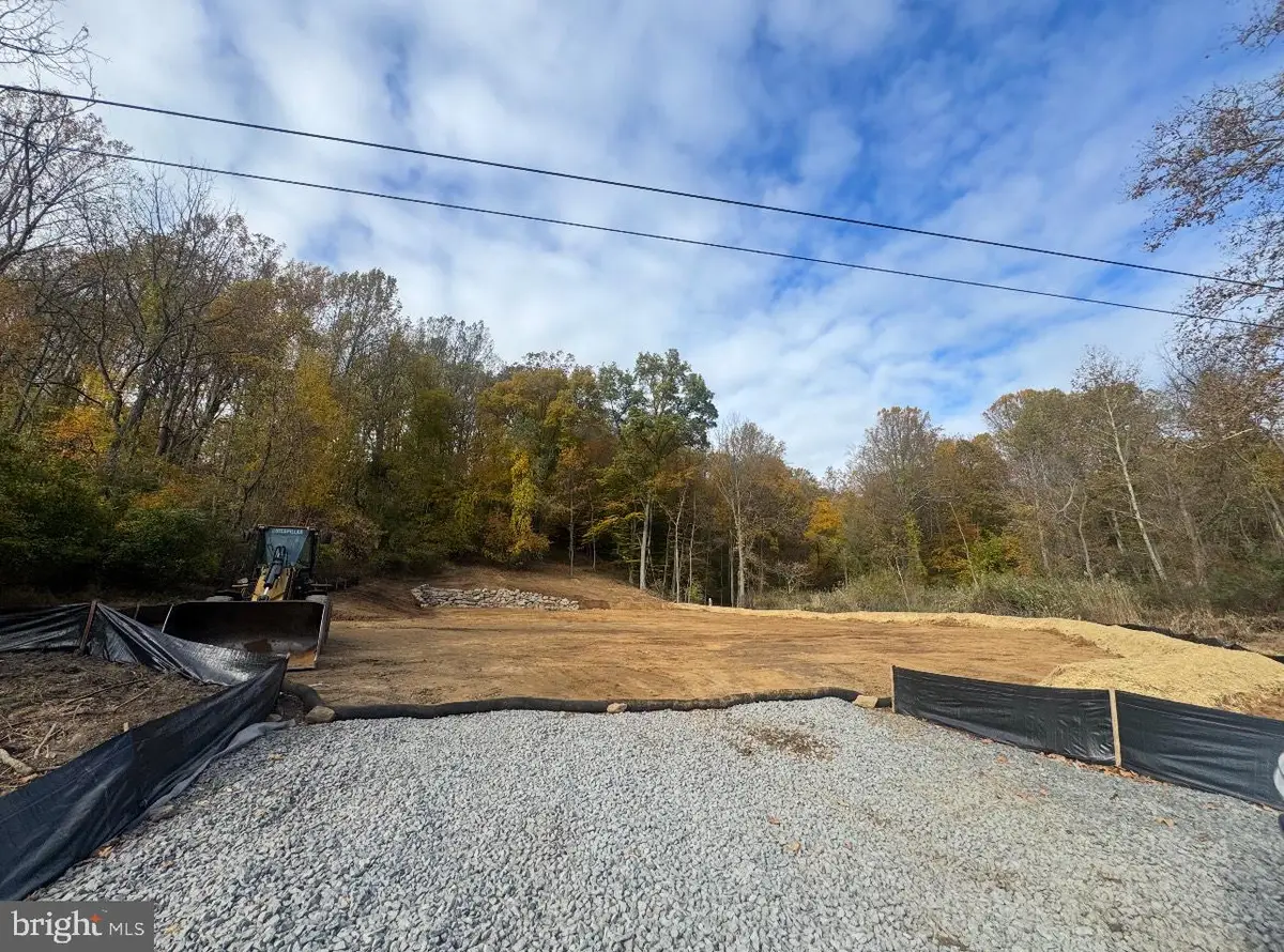 1351 Baltimore Pike, Chadds Ford, PA 19317 - #1