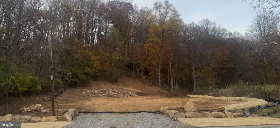 1351 Baltimore Pike, Chadds Ford, PA 19317 - #3