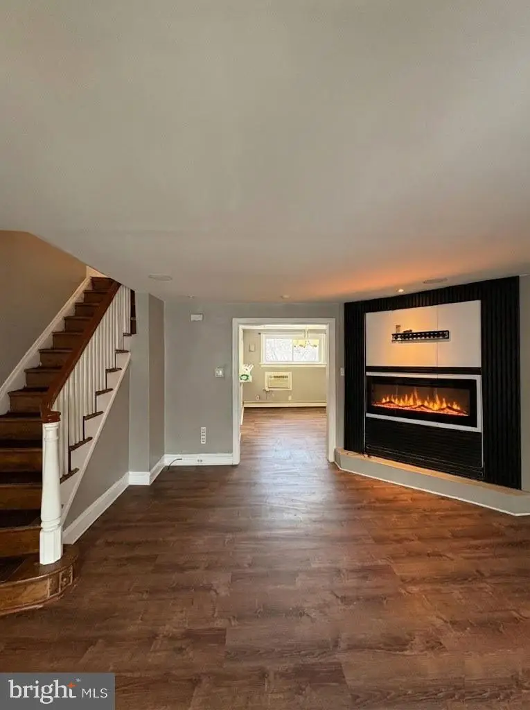 210 Wabash Ave, Lansdowne, PA 19050 - #2