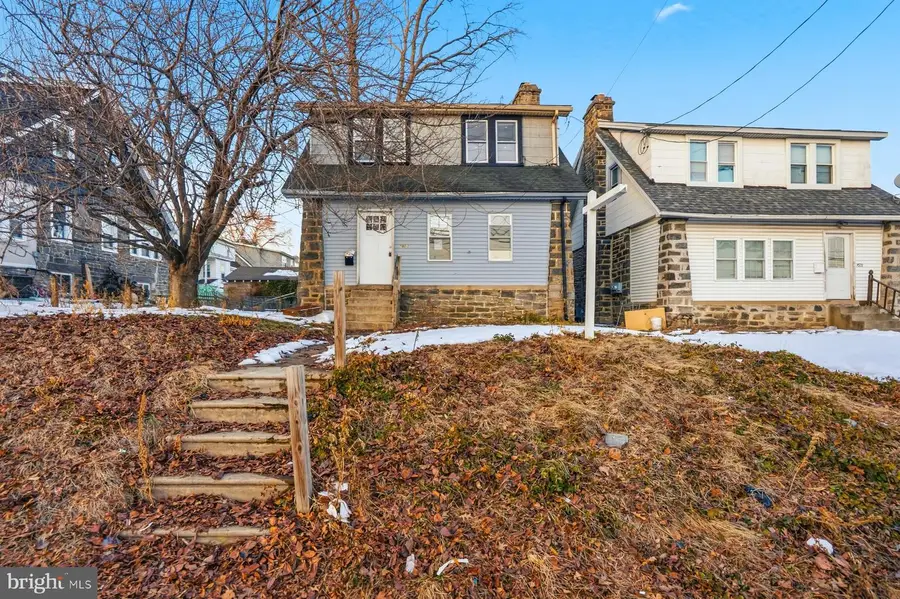 7603 W Chester Pike, Upper Darby, PA 19082 - #3