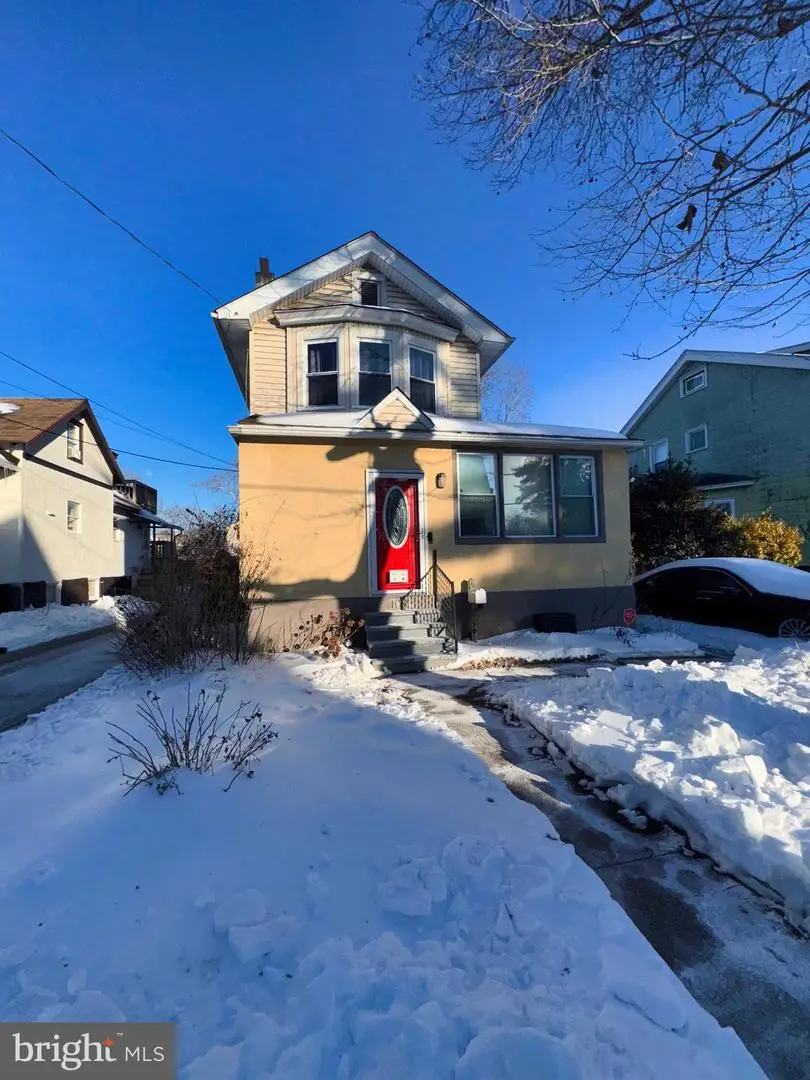 109 Lexington Ave, Lansdowne, PA 19050 - #2