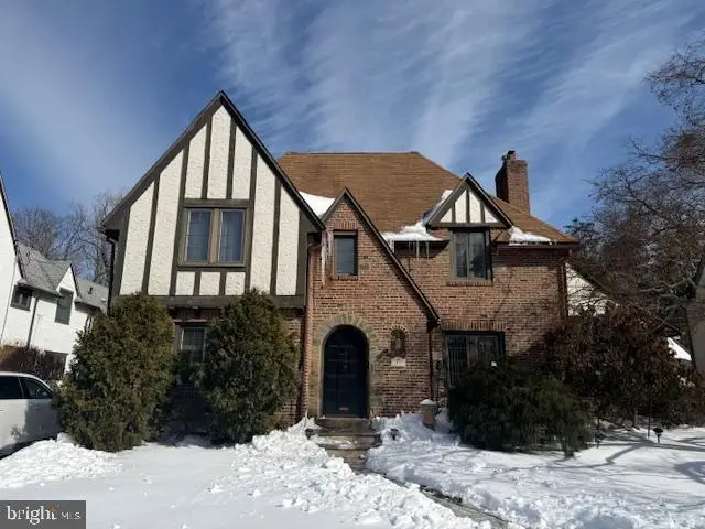 1009 Wilde Ave, Drexel Hill, PA 19026 - Image #1