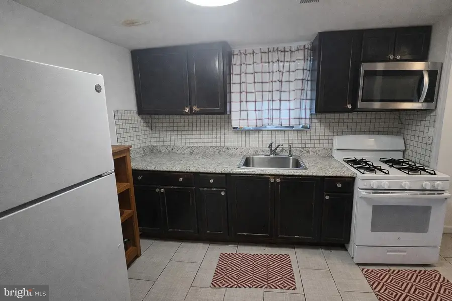 1436 Perkins St, Chester, PA 19013 - Image #3