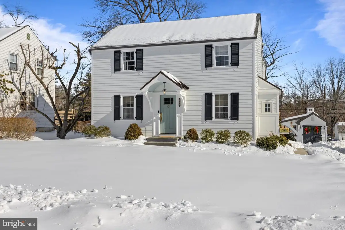 116 Morningside Cir, Wayne, PA 19087 - Image #1