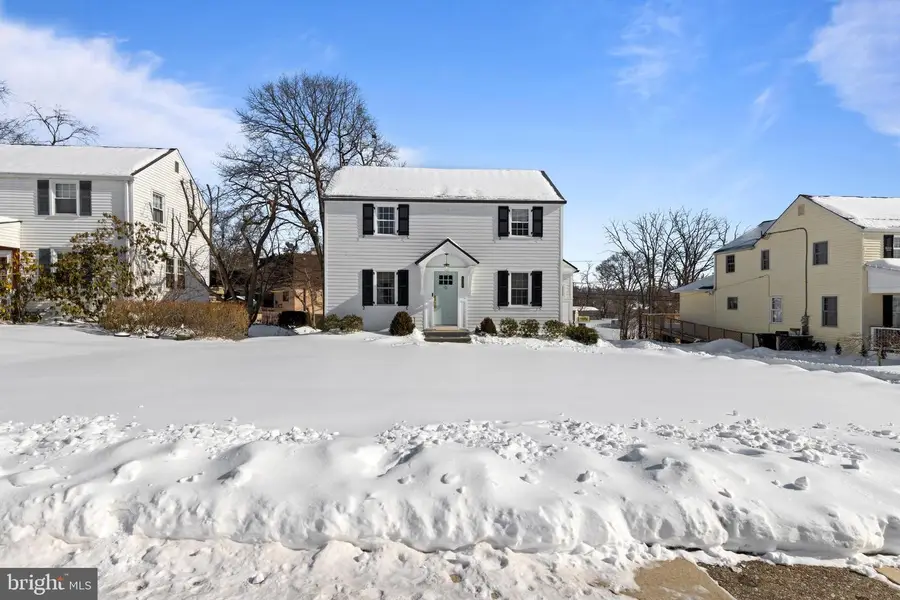 116 Morningside Cir, Wayne, PA 19087 - Image #2