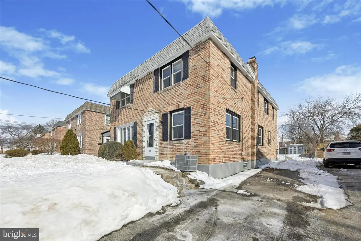 346 Brighton Ter, Holmes, PA 19043 - #1