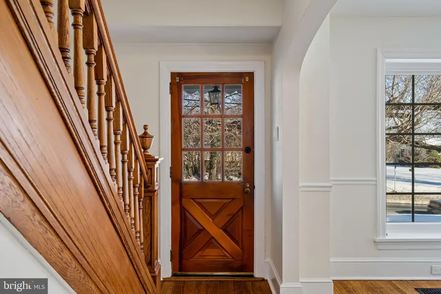 208 S Pennell Rd, Media, PA 19063 - Image #3