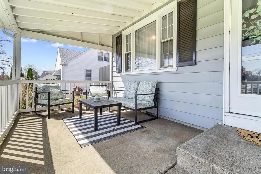 240 Upland Rd, Brookhaven, PA 19015 - #2