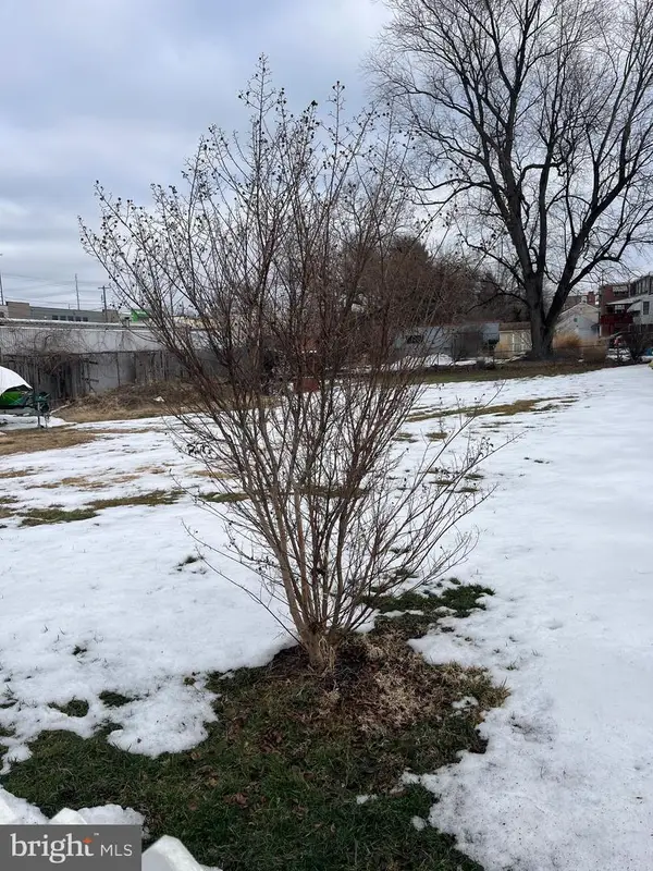 Lot 2 And Lot 3 Eddystone Ave, EDDYSTONE, PA 19022