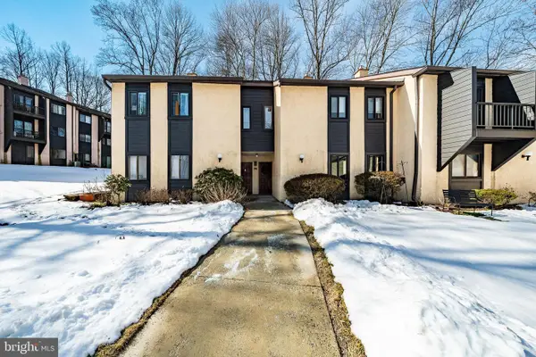 503 Painters Xing #503, CHADDS FORD, PA 19317