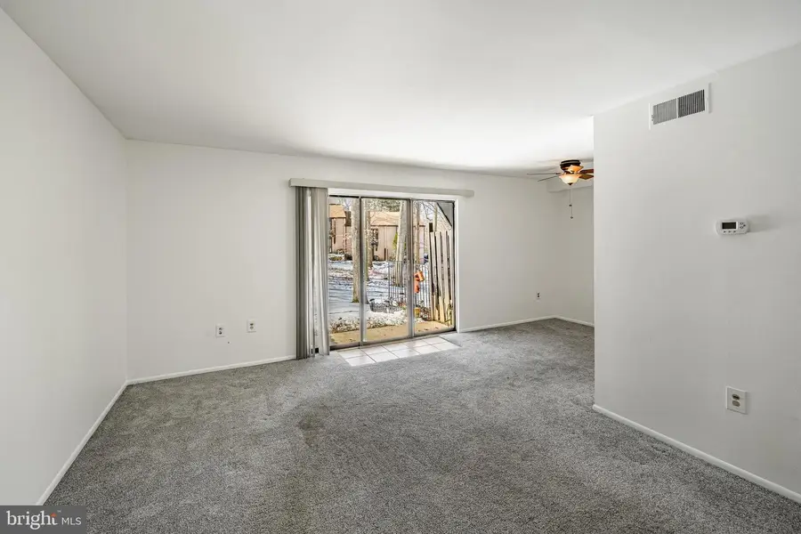 503 Painters Xing #503, Chadds Ford, PA 19317 - #3