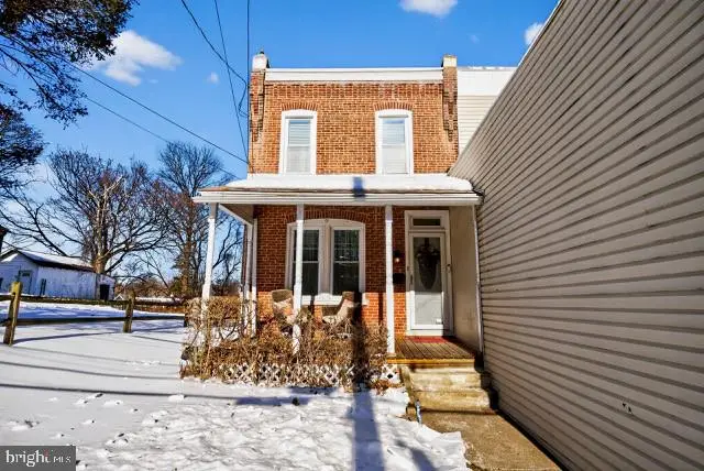 29 E Wyncliffe Ave, Clifton Heights, PA 19018 - Image #1