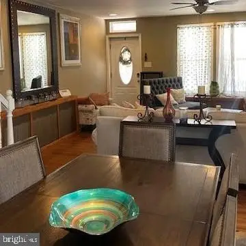 29 E Wyncliffe Ave, Clifton Heights, PA 19018 - Image #2