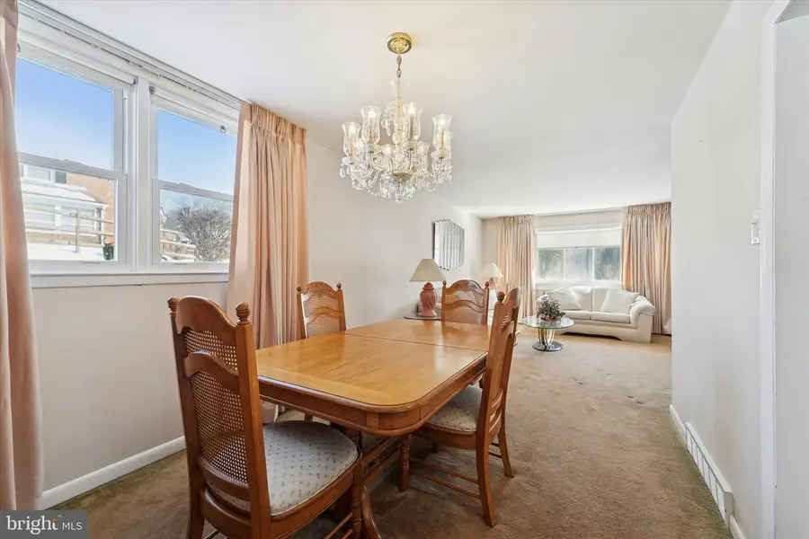 701 Cambridge Rd, Brookhaven, PA 19015 - Image #3