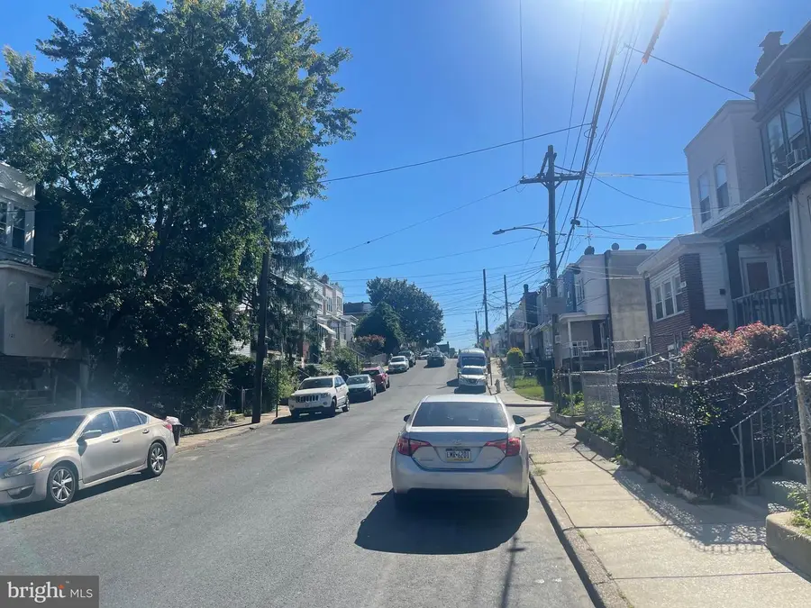 124 N 3rd St, Darby, PA 19023 - Image #2