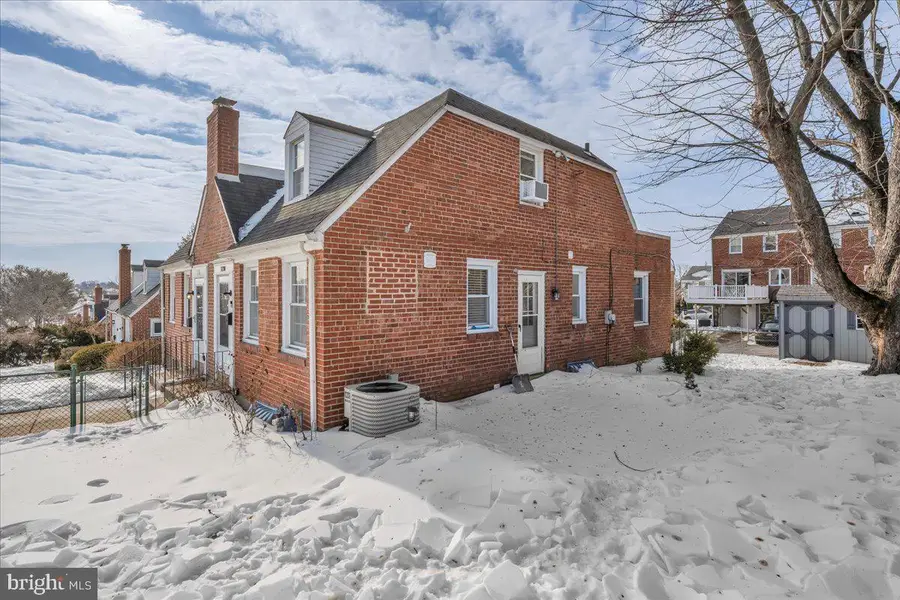 1230 Bryan St, Drexel Hill, PA 19026 - #2