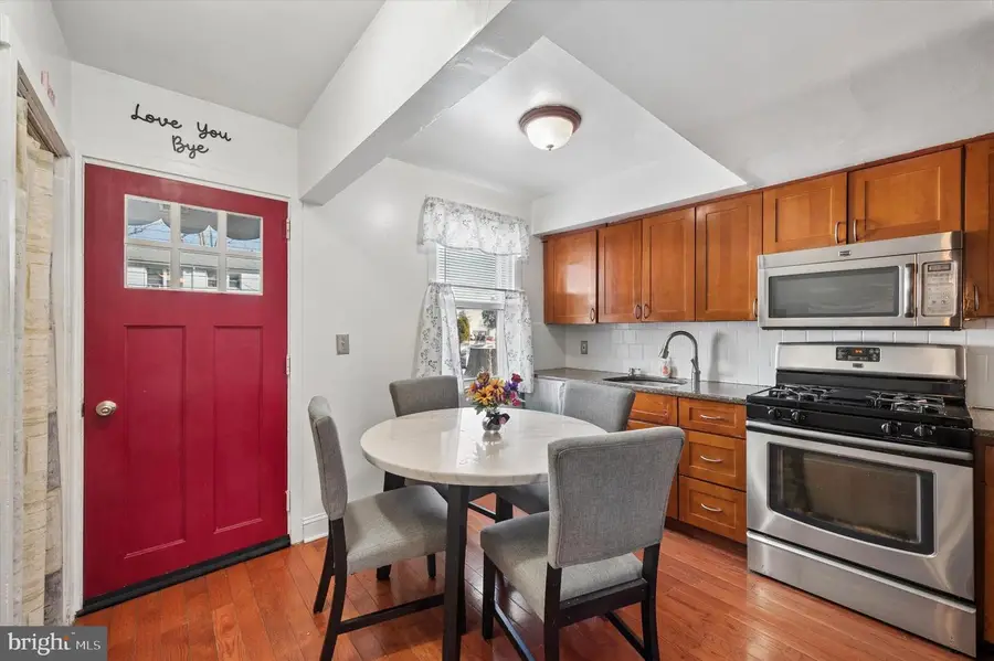 57 Benson Dr, Glenolden, PA 19036 - #3