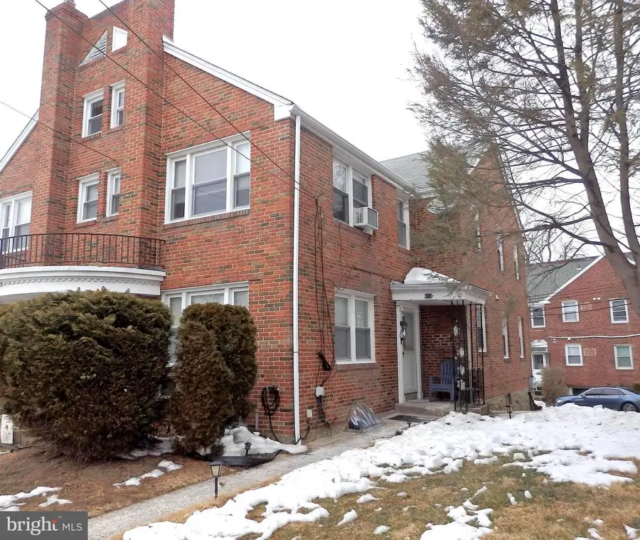 653 Drexel Ave, Drexel Hill, PA 19026 - #2
