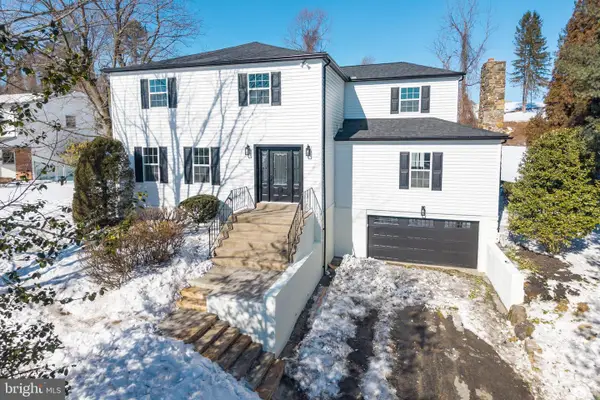 625 Heather Ln, BRYN MAWR, PA 19010