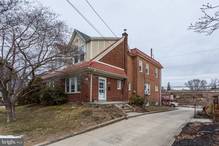 2471 Wynnefield Dr, Havertown, PA 19083 - #3