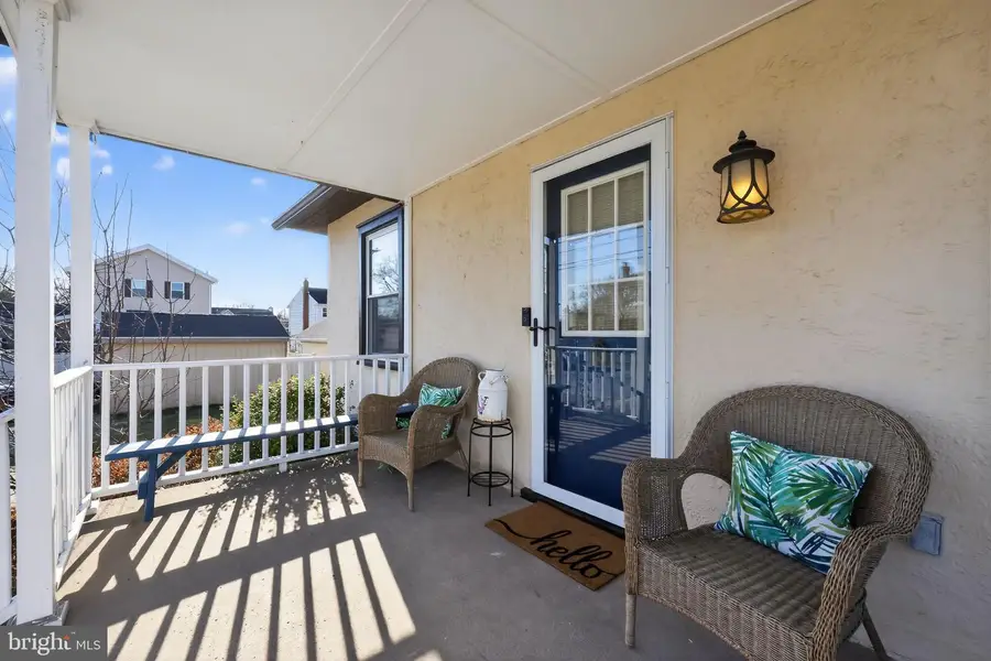 1907 Pershing Ave, Morton, PA 19070 - #2