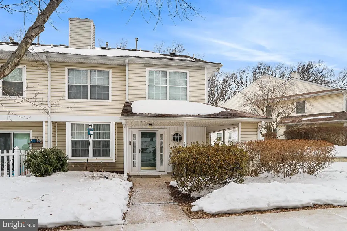 73 Bayberry Ct #73, Glen Mills, PA 19342 - #1