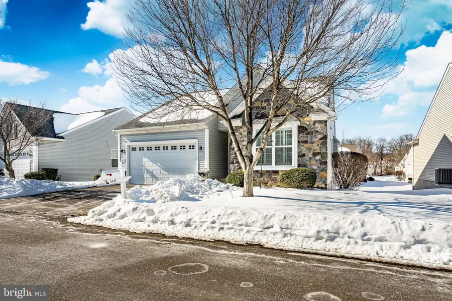 3441 Hance Ln, Garnet Valley, PA 19060 - #3