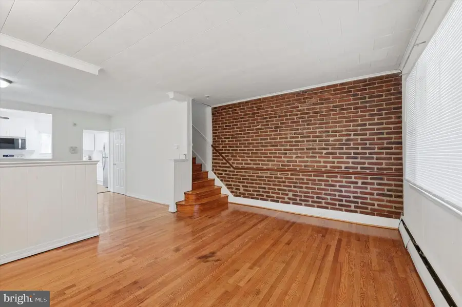 5 S Wells Ave, Glenolden, PA 19036 - #2