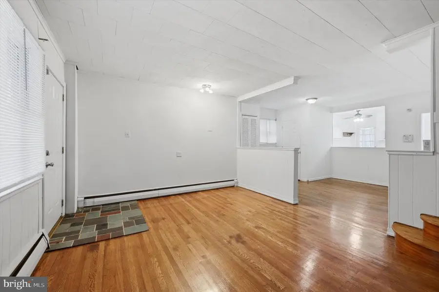 5 S Wells Ave, Glenolden, PA 19036 - #3