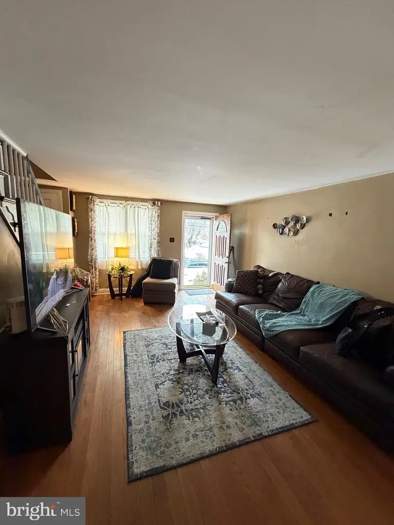 2355 Bond Ave, Drexel Hill, PA 19026 - #2