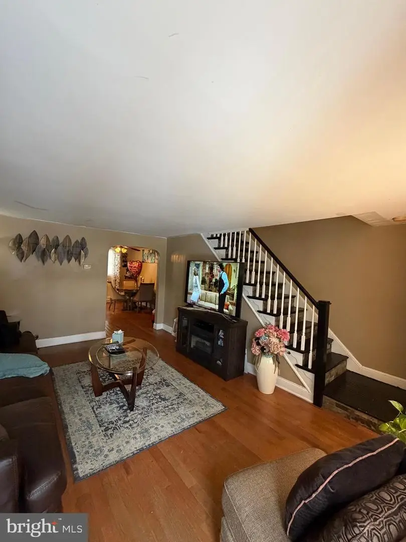 2355 Bond Ave, Drexel Hill, PA 19026 - #3