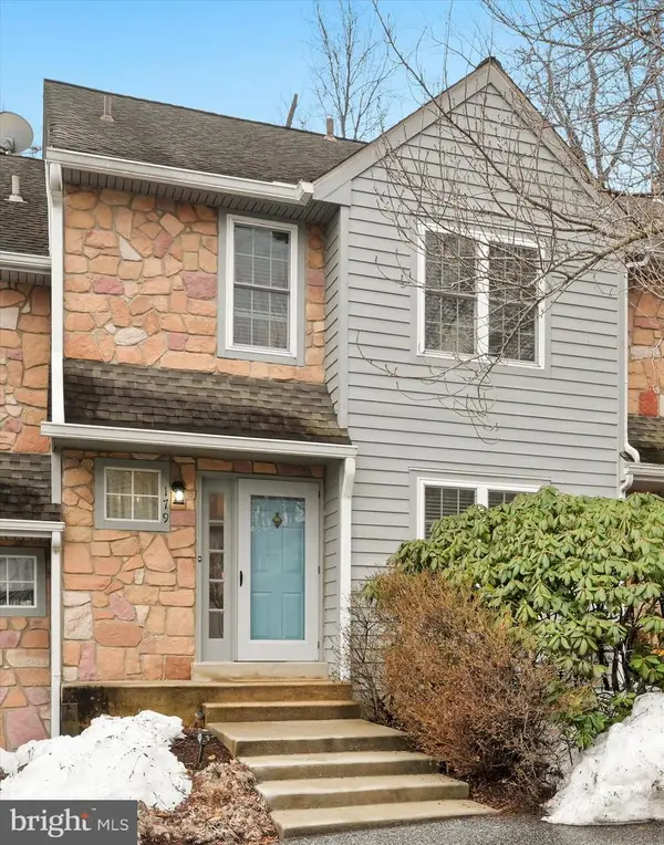 179 Nottingham Ct, ASTON, PA 19014