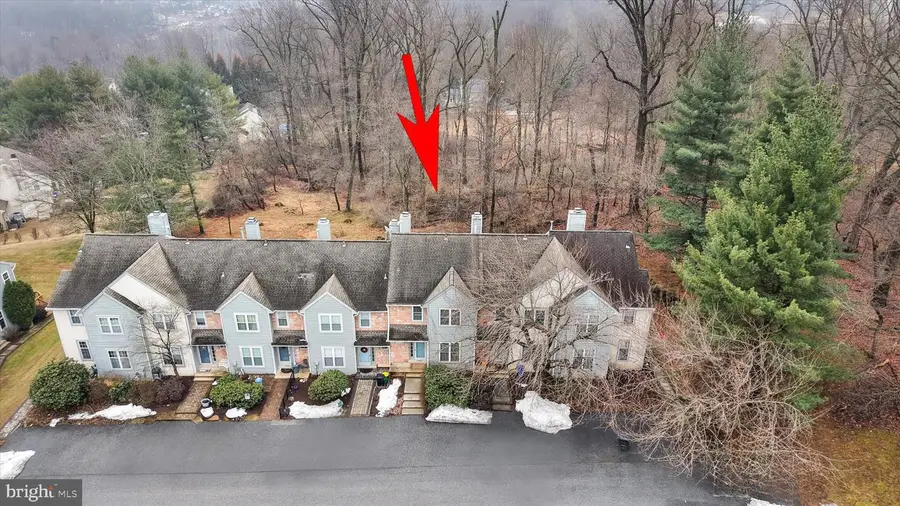 179 Nottingham Ct, Aston, PA 19014 - #3