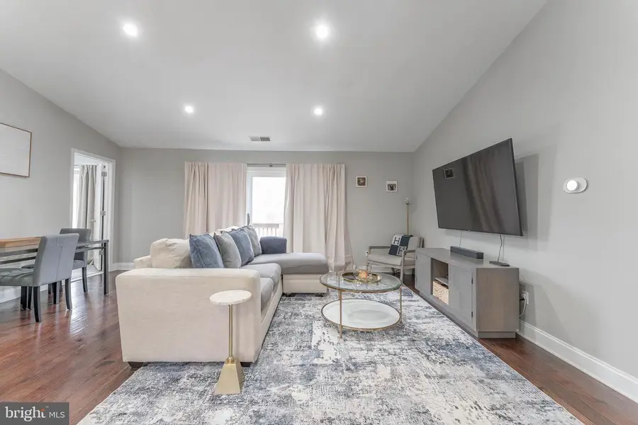 308 Pritchard Pl, Newtown Square, PA 19073 - #3