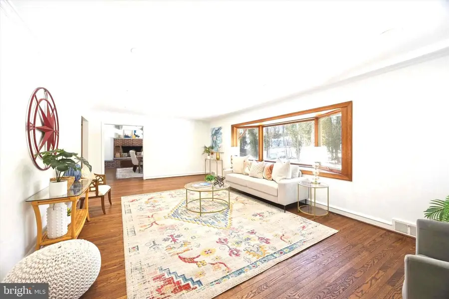 103 Avonbrook Rd, Wallingford, PA 19086 - #3