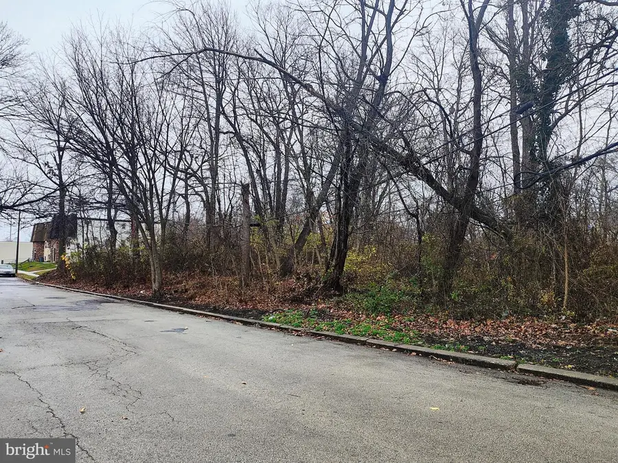 2320 Baldwin Ave, Holmes, PA 19043 - #3