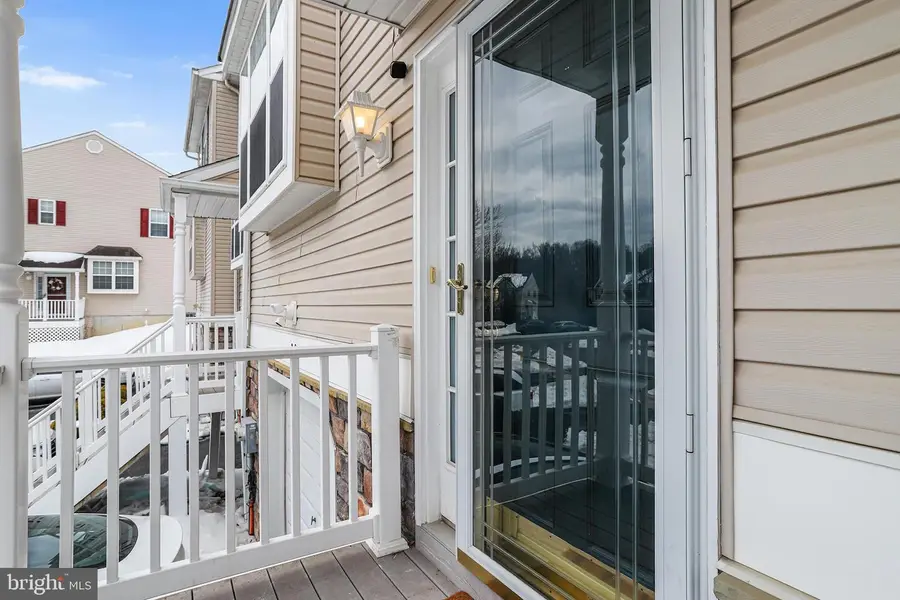 29 Hoag Ln, Aston, PA 19014 - #2