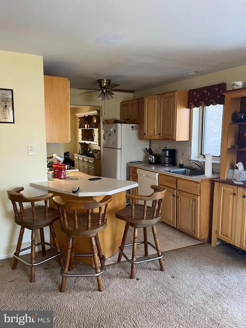 26 Oakmont Pl, Media, PA 19063 - Image #2